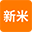 南京小程序开发公司_南京小程序服务商_数字化营销工具 - 南京新米网络科技有限公司